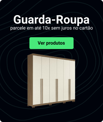 menu-guarda-roupa