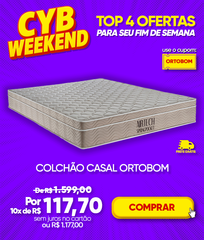 Super Oferta 04