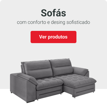 menu-sofa