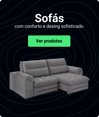 menu-sofa